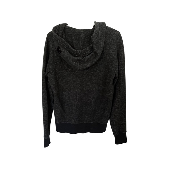 Roots sweater - Picture 3 of 3